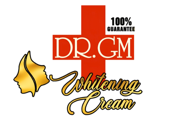Dr Gm