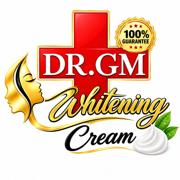 Drgmofficial.Pk